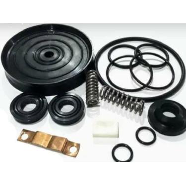 Imagem de KIT De Reparo Da Propulsora De Graxa Maior - Fuso Ferramentas