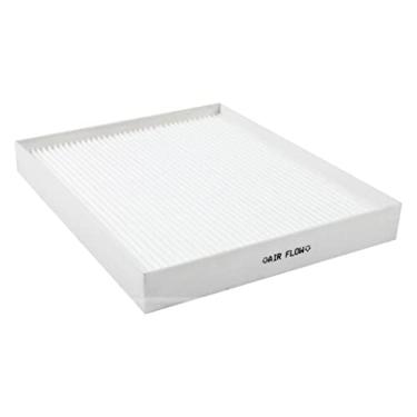 Imagem de KarParts360 Filtro De Ar Cabine Para Kia Forte/Rio 2018 2019 2020, 97133-F2000