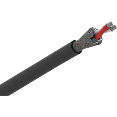 Imagem de Cabo Para Microfone Sc20 02177 Santo Angelo - Rl - 100