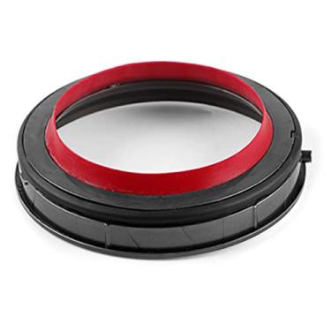 Imagem de Acessórios de substituição para anel de vedação fixo para aspirador de pó Dyson V11