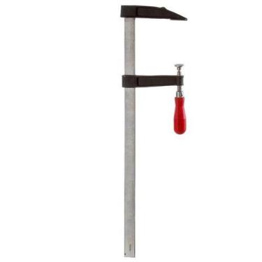 Imagem de Grampo Sargento P/ Marceneiro 120x600 - Ferrari - Ferrari 