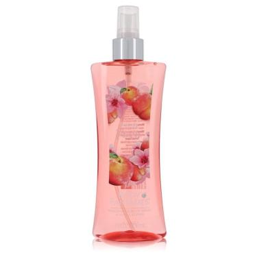 Imagem de Perfume Feminino Corpofantasies Signature Sugar Peach Parfums De Coeur 236 Ml Para