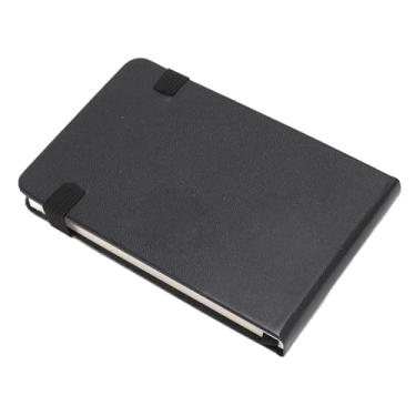 Imagem de Generic Jornal de Aquarela, Caderno de Desenho Aquarela até Mesmo Absorção de Tinta 24 Folhas para Ao Ar Livre (SA-DQ22006)