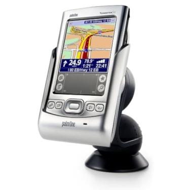 Imagem de Palm Kit de carro GPS (3224NA)