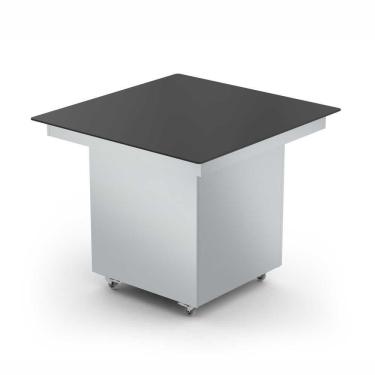 Imagem de Complemento De Pesagem New Buffet Restaurante Com Rodízios Cpnbr - Refrimate