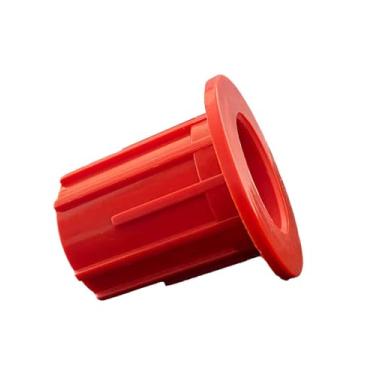 Imagem de Austkokiyo Bucha de cesta de máquina de lavar substituição 52719 Apto para máquinas de lavar Whirlpool VMW Maytag Kenmore, corrige oscilação da cesta