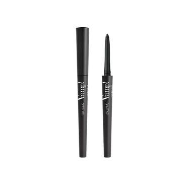 Imagem de Lapis De Olhos Delineador E Kajal Pupa Vamp
