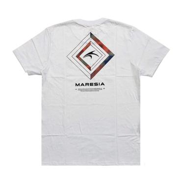 Imagem de Camiseta Maresia Branco autêntico 11101210