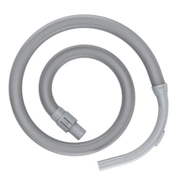 Imagem de Baoblaze Conector Rápido para Extensão de Mangueira de Aspirador de Pó QW12T 05F Vc35J-10AC