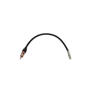 Imagem de Acessorio Cabo De Antena Ford Fusion - Gm