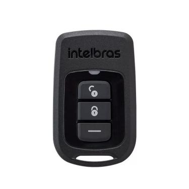 Imagem de Controle Remoto para Central AMT 8000 XAC 