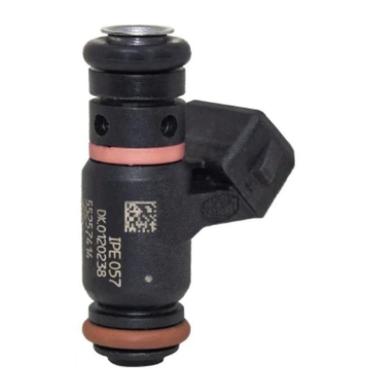 Imagem de Bico Injetor Fiat Toro/ Jeep Renagade 1.8 16V