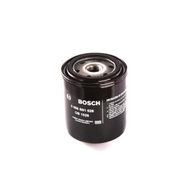 Imagem de Filtro De Óleo Bosch Blazer/S10/Ranger/Sprinter