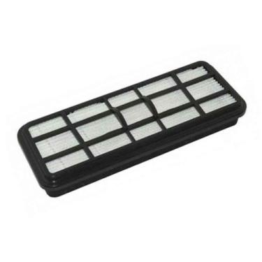 Imagem de Filtro HEPA para VC 5100 - Karcher