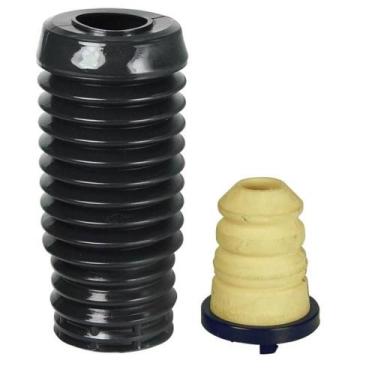 Imagem de Kit de Reparo do Amortecedor Dianteiro - COFAP - KSC08106S