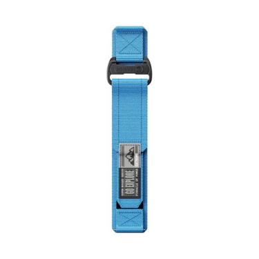 Imagem de Pulseira De Nylon De 22mm 20mm Para Samsung Galaxy Watch 6 5 pro 4 Cla