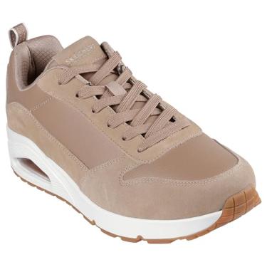 Imagem de Skechers Tênis masculino Uno-Stacre, Arena, 6.5 Wide