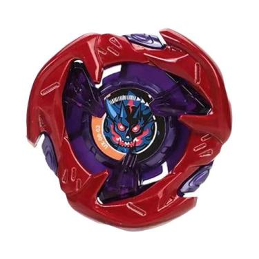 Imagem de Beyxs Burst Gyro X Toy UX-09 Starter Samurai Sabre 2-70L UX13 UX11 UX1