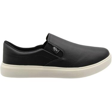 Imagem de Tênis Casual Iate BRSport Napa Vermont Masculino