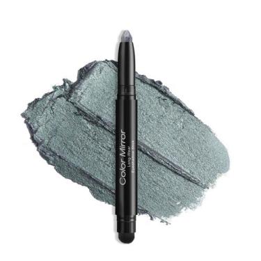 Imagem de Eyeshadow Stick Color Mirror Waterproof Hipoalergênico 51 Diamond