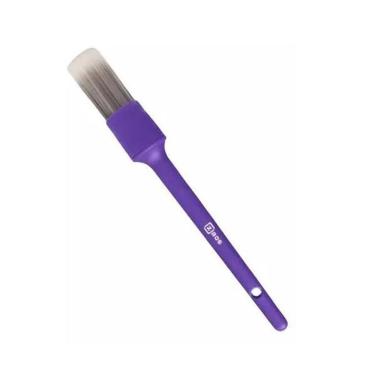 Imagem de Pincel Detalhamento Suave Interno N 14 Zacs