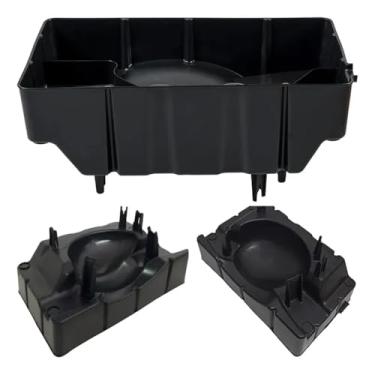 Imagem de Recipiente Bandeja De Evaporação Geladeira