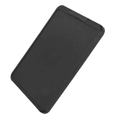 Imagem de aqxreight A Imagem está Disponível para Download Em Alta Resolução por até 1920x1080.