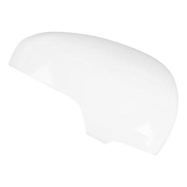 Imagem de Generic Tampa do Espelho Porta, Ajuste Preciso Tampa do Espelho Retrovisor (À direita (87915 0P902))