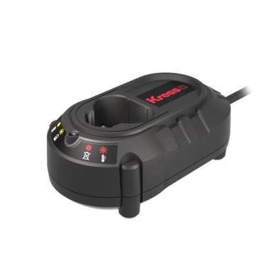 Imagem de Carregador de Bateria Kress 12V 60064693