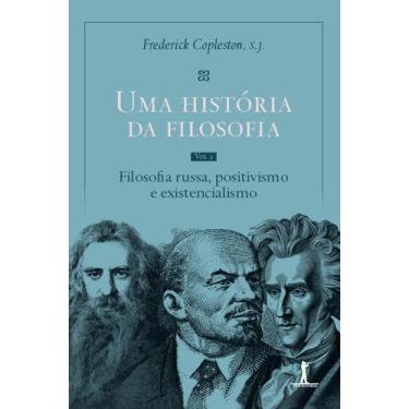 Imagem de Livro - A incredulidade do Padre Brown