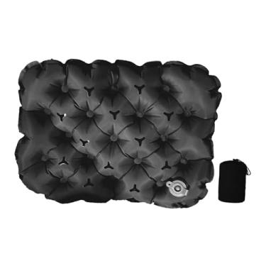 Imagem de Zialofi Ferramenta facial Gua Sha Placa de silicone Guasha multifuncional antiderrapante Ferramenta de massagem manual Escova para SPA Mulheres viajando de, Azul