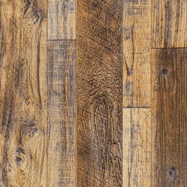 Imagem de Papel de parede de prancha de madeira descasque e cole - Papel de contato Shiplap para armário - Papel de parede rústico de vinil removível autoadesivo para bancada impermeável 45 cm x 299 cm