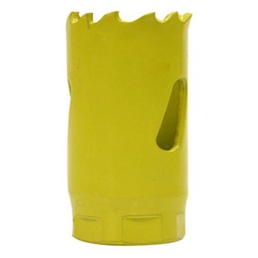 Imagem de Serra Copo Bi-metal 35mm - 134.8 - Stamaco Serra Copo Bi-metal 35mm Stamaco 134.8