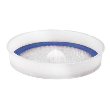 Imagem de Ralo Protetor 150mm - 1613 - Estrela