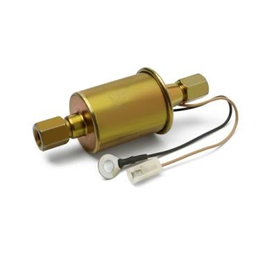 Imagem de GM Bomba de combustível elétrica EP90 da Genuine Parts