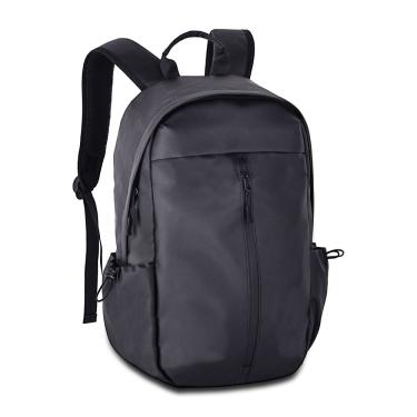 Imagem de Mochila Executiva ML24720 18 Polegadas Clio Resistente à Água