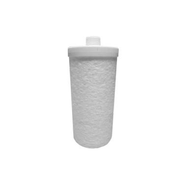 Imagem de Refil filtro caixa d.agua 9.3/4"mi - FILTROS MIL