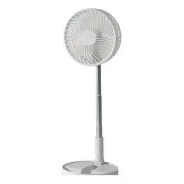 Imagem de Mini Ventilador Telescópio Sem Fio Onistek On-fa106