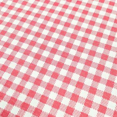 Imagem de 2 Metros Tricoline Misto Estampado 70% Algodão 30%Poliéster