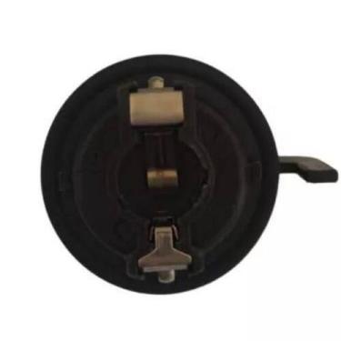 Imagem de Par Soquete E Lâmpada Seta Farol Palio Siena após 2005 Strada 09-16 VW