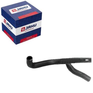 Imagem de Mangueira Do Reservatório De Água Do Radiador Royale 1988 A 1994 / Ver