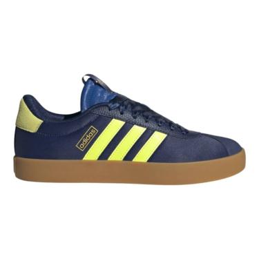 Imagem de Tênis Adidas VL Court 3.0 Feminino