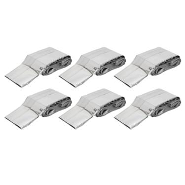 Imagem de Cobertores térmicos de emergência Isolamento térmico reflexivo Filme PET Aquecedor corporal Cobertor de sobrevivência Tamanho grande 160 x 210 cm para caminhadas ao ar livre e