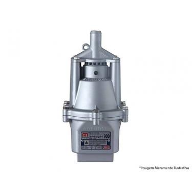 Imagem de Bomba Anauger 900 Geração 5 Para Poço