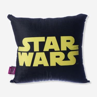Imagem de Almofada 40x40 Star Wars