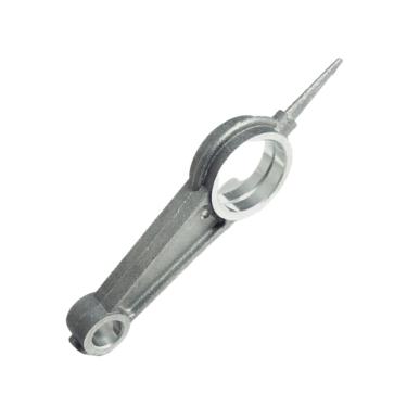 Imagem de Biela Chiaperini 6 MPi FIAC 10i 1 Pistão