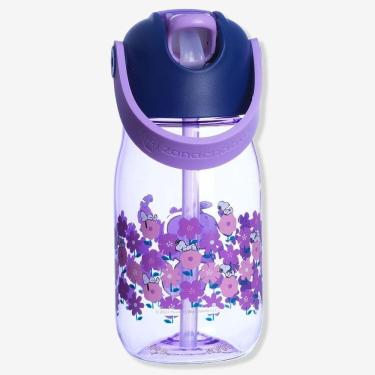 Imagem de Garrafa Flip Infantil Snoopy