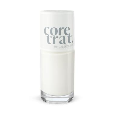 Imagem de Blant – Esmalte Tule Branco Transparente 8,5ml