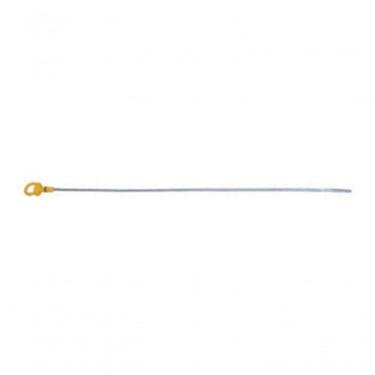 Imagem de Vareta Medidora Nivel Oleo Siena 01 02 03 04 2005 2006 2007 [f103]