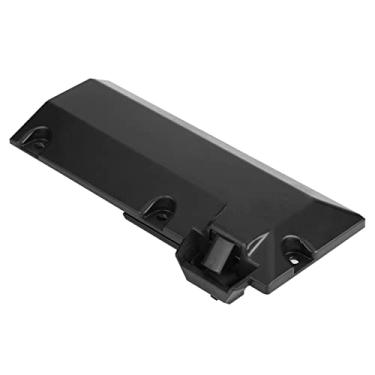 Imagem de Mingzhe Tampa Alça do Porta-luvas do Carro, Com Trava Assy 136261, para MK3 2000-2007 por ABS de, Fácil de Instalar